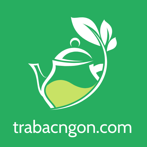 trabacngon.com 1